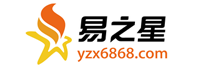 連鎖超市電商案例